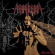 In Aphelion - Moribound In Aphelion - Moribound