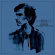 Nadler Marissa / Amenra / Cave In - Songs Of Townes Van Zandt Vol. Iii Nadler Marissa / Amenra / Cave In - Songs Of Townes Van Zandt Vol. Iii