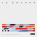 Bon Voyage Organisation - La Course Bon Voyage Organisation - La Course