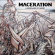 Maceration - A Serenade Of Agony Maceration - A Serenade Of Agony