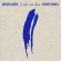 Melody Gardot Philippe Powell - Entre Eux Deux Melody Gardot Philippe Powell - Entre Eux Deux