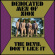 Dedicated Men Of Zion - Devil Don't Like It Dedicated Men Of Zion - Devil Don't Like It
