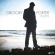 Gregory Porter - Water (Vinyl) Gregory Porter - Water (Vinyl)