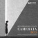 Camerata RCO - Bach Goldberg Variations Camerata RCO - Bach Goldberg Variations