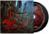Jungle Rot - A Call To Arms Jungle Rot - A Call To Arms
