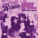 Rosie - Rosie's Coming To Town / Zoo Song Rosie - Rosie's Coming To Town / Zoo Song