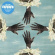 Kokoroko - Could We Be More (Indie Exclusive,) Kokoroko - Could We Be More (Indie Exclusive,)