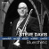 Steve Davis - Bluesthetic Steve Davis - Bluesthetic