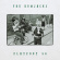 Rumjacks/Flatfoot - Split Rumjacks/Flatfoot - Split