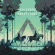 Kalandra - Kingdom Two Crowns: Kalandra - Kingdom Two Crowns:
