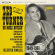 Turner Zeb - No More Nothin' Turner Zeb - No More Nothin'
