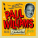 Paul & His Orchestra Williams - Doin' The Hucklebucg And Other Jukebox Favourites 48-55 Paul & His Orchestra Williams - Doin' The Hucklebucg And Other Jukebox Favourites 48-55