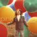 Pink Martini - Get Happy Pink Martini - Get Happy