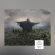 Gazelle Twin - Wastelands Gazelle Twin - Wastelands