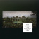 Gazelle Twin - Entire City - Special Ed. (Silver) Gazelle Twin - Entire City - Special Ed. (Silver)