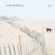 John Scofield - John Scofield (Solo Album) John Scofield - John Scofield (Solo Album)