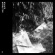 Nils Frahm - Durton Nils Frahm - Durton