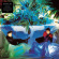 The Associates - Sulk The Associates - Sulk