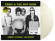 Eddie & The Hor Rods - Canvey 2 Island The Demos (Rsd 2022 Eddie & The Hor Rods - Canvey 2 Island The Demos (Rsd 2022