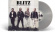 Blitz - Complete Singles Collection (Clear Blitz - Complete Singles Collection (Clear