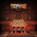 CPYist - Never Neverland (Digipack) CPYist - Never Neverland (Digipack)