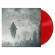 Darkane - Inhuman Spirits (Red Vinyl Lp) Darkane - Inhuman Spirits (Red Vinyl Lp)
