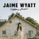 Jaime Wyatt - Felony Blues Jaime Wyatt - Felony Blues