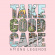 Among Legends - Take Good Care Among Legends - Take Good Care