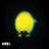 Mourning (A) Blkstar - The Cycle (Neon Yellow Vinyl) Mourning (A) Blkstar - The Cycle (Neon Yellow Vinyl)
