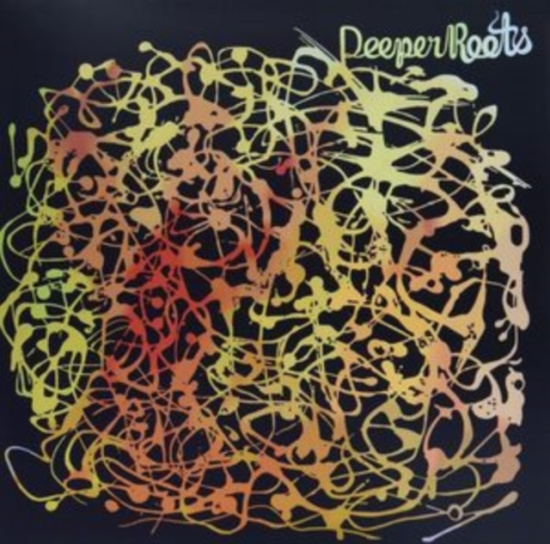 Roots - Deeper Roots
