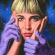 Beach Bunny - Emotional Creature ( Beach Bunny - Emotional Creature (