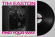 Beau Jennings & The Tigers - Heavy Light Beau Jennings & The Tigers - Heavy Light