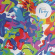 Cruel Summer - Ivy Cruel Summer - Ivy