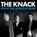 The Knack - Live At The House Of Blues The Knack - Live At The House Of Blues