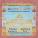 Halpern Steven & Georgia Kelly - Ancient Echoes (44Th Anniversary De Halpern Steven & Georgia Kelly - Ancient Echoes (44Th Anniversary De