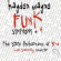 Wayne Hayden & The State Philharmon - Symphony #4 - Funk Wayne Hayden & The State Philharmon - Symphony #4 - Funk