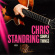 Chris Standring - Simple Things Chris Standring - Simple Things