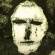 MINIMAL MAN - SHROUD OF MINIMAL MAN - SHROUD OF