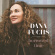 Dana Fuchs - Borrowed Time Dana Fuchs - Borrowed Time