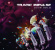 Tragic Impulse - Distant Worlds Tragic Impulse - Distant Worlds