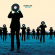 Pineapple Thief - Give It Back (Cd+Blu-Ray) Pineapple Thief - Give It Back (Cd+Blu-Ray)