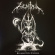 Zemial - Sleeping Under Tartarus Zemial - Sleeping Under Tartarus