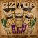 ZZ Top - Raw ZZ Top - Raw