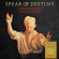 Spear Of Destiny - Liberators! The Best Of 1983-1988 ( Spear Of Destiny - Liberators! The Best Of 1983-1988 (