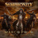 Symphonity - Marco Polo - The Metal Soundtrack Symphonity - Marco Polo - The Metal Soundtrack