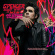 Jon Spencer & The Hitmakers - Spencer Gets It Lit Jon Spencer & The Hitmakers - Spencer Gets It Lit
