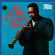 John Coltrane - My Favorite Things John Coltrane - My Favorite Things