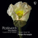 Claudio Monteverdi - Il Quarto Libro De Madrigali Claudio Monteverdi - Il Quarto Libro De Madrigali