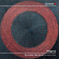 Eberhardt Dorothea - Magma Eberhardt Dorothea - Magma