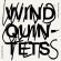 Bentzon Niels Viggo - Wind Quintets Bentzon Niels Viggo - Wind Quintets